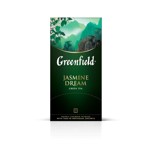 ��� Greenfield Jasmin Dream ������� �������.25���/�� 0373-15