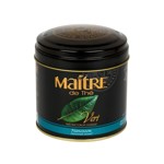 ��� Maitre �������� �������� ���.100� �/�