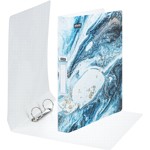 ����� �� 2-� ������� Attache Selection, Fluid, ����- �������