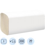 ��������� �������� �/����. Luscan Professional V��1����200�20���/��