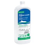 ������� ���� ����������-��������� �/������ Dolphin/Power Clean Plus,1�