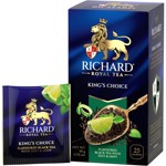 ��� ������ � ��������� Richard King's Choice, 2��x25��