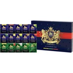 ��� ������� � ��������� Richard Royal Tea Collection 15 �����, 120���