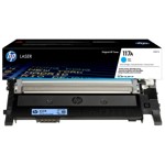 �����-�������� HP 117A W2070A ���. ��� 150/MFP 178/179