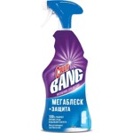 ������������� �������� �������� CILLIT BANG ���������+������ c ���-� 750��