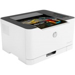 ������� HP Color Laser 150nw Printer (4ZB95A) A4, 18(4)ppm