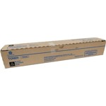 �����-�������� Konica Minolta TN-328K ���. ��� C250i/C300i/C360i(AAV8150)