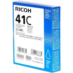 �������� �������� Ricoh GC41C ���. ��� Aficio 3110DN(405762)