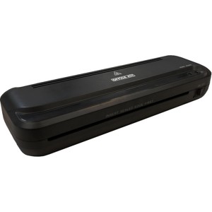 ��������� Office Kit L2311 �4, 70-150���