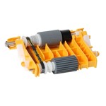 �������� ����� ������ Kyocera (3M894022) FEED ROLLER (DP)