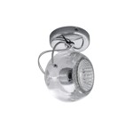 ���� Lightstar Occhio 110544 GU10 ����
