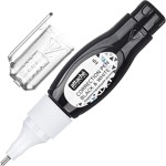 �������������� �������� 6�� Attache Selection Black & White ��� ���