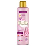 ���� ��� ������ Woolite Premium Delicate ������� ����� ������ /���� 900��