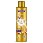 ���� ��� ������ Woolite Premium Pro-care �/���� ����� ����� � ������ 900��