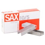 ����� ��� �������� N10/5 SAX ������������ (2-20 ����.) 1000 �� ���������