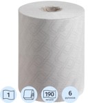 ��������� �������� �/���� � ��� KKEssential Slimroll 1���� 190� 6�/�� 6695