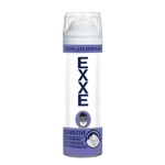 ���� ��� ������ EXXE SENSITIVE (��� �������������� ����) 200 ��