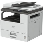 ��� Ricoh IM 2701 (418118)A3, 27 ���/���