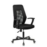������ VB_EChair-225 PTW_TW11 �����/����� ������