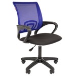 ������ VT_EChair-304 (LT) TC Net ����� ����/����� �����, �������