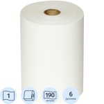��������� �������� �/���� � ��� KK Scott Slimroll 1� ���190� 6 ���/�� 6697