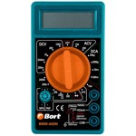 ������������ Bort BMM-600N (91271167)