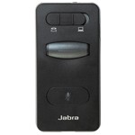 ������� Jabra LINK 860 (860-09)