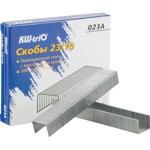 ����� ��� �������� �23/10 KW-Trio 023A ������������ 1000 ��./��