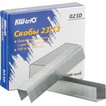 ����� ��� �������� �23/13 KW-Trio 023D ������������ 1000 ��./��