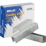 ����� ��� �������� �23/17 KW-Trio 023H ������������ 1000 ��./��