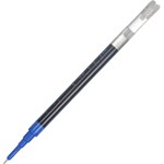 �������� ��� ������� 111�� PILOT BXS-V5RT ����� 0,25 ������
