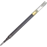�������� ��� ������� 111�� PILOT BXS-V5RT ������ 0,25 ������