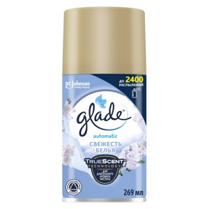 ������ ������� ��� �������������� ����-�� ��� Glade 269 ��