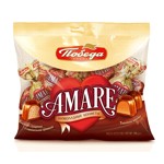 ������� ���������� ������ ����� ��� ���� ���.������ � �������� Amare, 200�