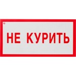 ���� ������������ V05 �� ������! (������� 200�100)