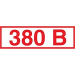 ���� ������������ Z06 ��������� ���������� 380� (������ 100�50) ��.10��