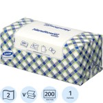 ��������� �������� �������� Luscan Professional 2-������� 200 ���� / ��