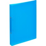 ����� �� 2-� ������� �����. 17/32�� �4 ATTACHE F502/045 �����