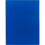 �������������� ����������� � ������. �����-� ATTACHE F612/045 �����