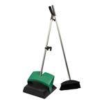 �������� ��� ������ Vermop �����, ����� � ������� 089604 ������