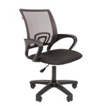 ������ VT_EChair-304 (LT) TC Net ����� ����/����� �����, �������