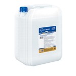 ������� �/������ ���� ���-��.������,����-���� Dolphin/ProLaun Core Plus,20�