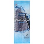 ������ ����������� Dorco TD708 2 ������ 10��/�� TD708DB-10P
