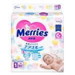 ���������� MERRIES ��� ������������� 5�� 90��/�� 62020310