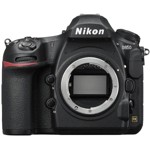 ����������� Nikon D850 body (VBA520AE)