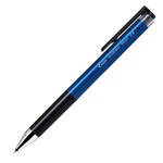 ����� ������� �������. PILOT BLRT-SNP5 Synergy Point ���,����,0,25,��
