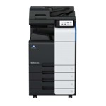 ��� Konica Minolta bizhub C250i(�3,8G RAM,SSD256G.��� ����/������)(AA2M021)