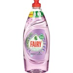 �������� ��� ����� ������ Fairy Pure & Clean ������� � �������� 650��