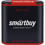 ��������� Smartbuy ������� 3R12/1S 1��/�� (SBBZ-3R12-1S)