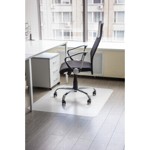������ ��������� BSL_EChair ��������. ������� 1000�1200�1,2 �� ����./�����